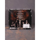 Asphyx - Incoming Death CD Digi