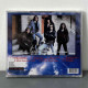 Asphyxia - Exit: Reality CD