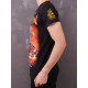 Assassin - The Upcoming Terror T-Shirt