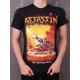 Assassin - The Upcoming Terror T-Shirt
