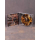 Astral - Filicetum Lunare CD