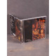 Astral - Filicetum Lunare CD