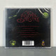 Astral Spectre - Phantom Nightmare CD