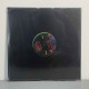 Astral Spectre - Phantom Nightmare LP (Red / Green Swirl Vinyl)