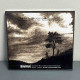 Astrofaes - Ancestors' Shadows CD Digi