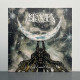Astrofaes - Dying Emotions Domain LP (Black Vinyl)