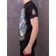 Astrofaes - Dying Emotions Domain T-Shirt