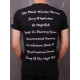 Astrofaes - Dying Emotions Domain T-Shirt