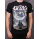 Astrofaes - Dying Emotions Domain T-Shirt