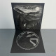 Astrofaes - Heritage LP (Black Vinyl)