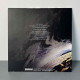 Astrofaes - The Attraction: Heavens And Earth LP (Black Vinyl)