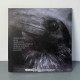 Astrofaes - ...Those Whose Past Is Immortal 2LP (Gatefold Black Vinyl)