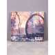 Ataraxia - Synchronicity Embraced CD Digi