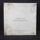 Atavist / Nadja - 12012291920 / 1414101 LP (Black Vinyl)