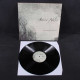 Atavist / Nadja - 12012291920 / 1414101 LP (Black Vinyl)