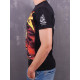 Atheist - Piece Of Time T-Shirt