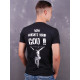 Atheist - Piece Of Time T-Shirt