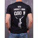 Atheist - Piece Of Time T-Shirt