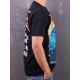 Atheist - Unquestionable Presence T-Shirt