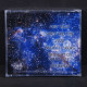 Atlantean Sorrow - 2020 CD
