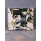 Attention Deficit - Attention Deficit CD (Irond)