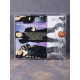 Attention Deficit - The Idiot King CD (Irond)