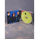 Attention Deficit - The Idiot King CD (Irond)