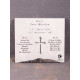 Attic - Sanctimonious CD Digi