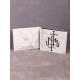 Attic - Sanctimonious CD Digi