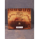 Attic - The Invocation CD