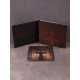 Attic - The Invocation CD