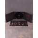 Attic - The Invocation CD