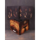 Attic - The Invocation CD