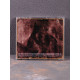 Attrition - Dante's Kitchen CD