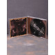 Attrition - Dante's Kitchen CD