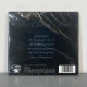 Au Clair de Lune - Au Clair de Lune CD Digi