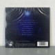 Au Clair de Lune - Diaphanous Deities CD Digi