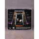 Auberon - Crossworld CD (Irond)