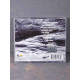 Audioslave - Out Of Exile CD (UKR)