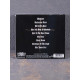 Augrimmer - Nothing Ever Was CD Digi