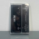 Aura Noir - Black Thrash Attack Tape