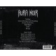 Aura Noir - Dreams Like Deserts MCD