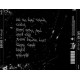 Aura Noir - The Merciless CD
