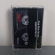 Austere - To Lay Like Old Ashes Tape