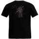 Austere - To Lay Like Old Ashes T-Shirt
