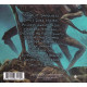 Autopsy - Macabre Eternal CD Digibook