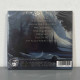 Autrest - Follow The Cold Path CD Digi