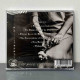 Autumn Nostalgie - Esse Est Percipi CD