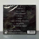 Autumn Nostalgie - Metanoia CD Digipak
