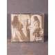 Autumn Tears - Eclipse CD (Used)